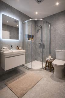 2 bedroom apartment to rent, Cricklewood Lane, London NW2
