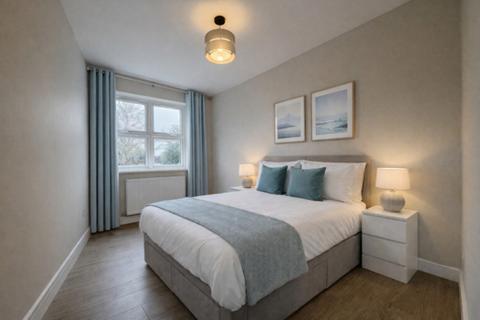 2 bedroom apartment to rent, Cricklewood Lane, London NW2