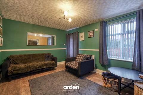 2 bedroom terraced house for sale, Stourbridge Road, Bromsgrove, B61