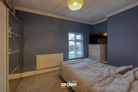 2 bedroom terraced house for sale, Stourbridge Road, Bromsgrove, B61