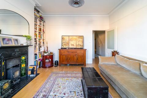 undefined, Sutton Road, Muswell HIll N10