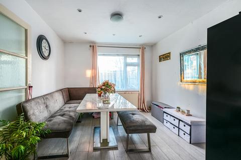 5 bedroom terraced house for sale, Beaulieu Gardens, Camberley GU17