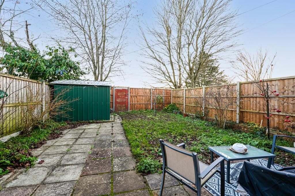 284 Beaulieu Gardens (5)