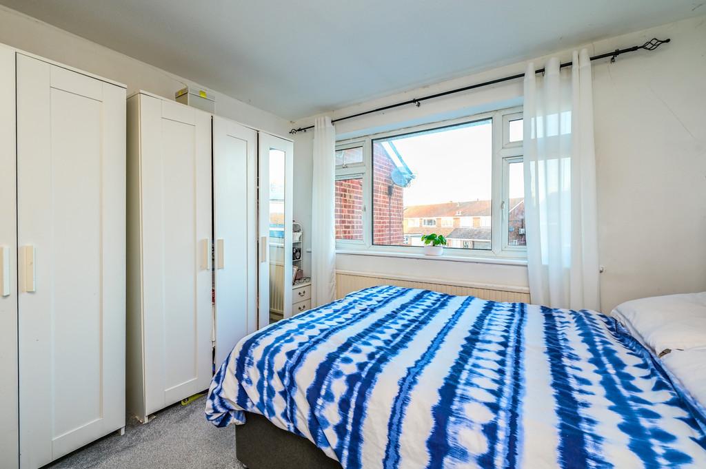 284 Beaulieu Gardens (4)