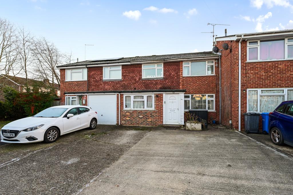 284 Beaulieu Gardens (6)