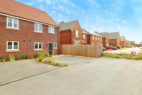 Crimson Drive, Doncaster DN7