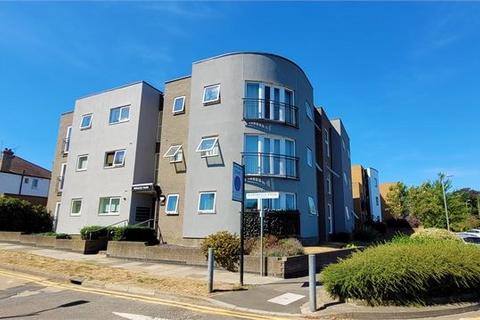 2 bedroom apartment for sale, Prince Avenue, Westcliff on sea, Westcliff on sea,