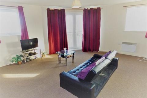 2 bedroom apartment for sale, Prince Avenue, Westcliff on sea, Westcliff on sea,