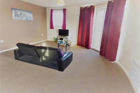 2 bedroom apartment for sale, Prince Avenue, Westcliff on sea, Westcliff on sea,