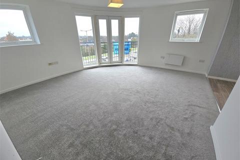 undefined, Prince Avenue, Westcliff on sea, Westcliff on sea,