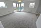 Additional image 2 of Prince Avenue, Westcliff on sea, Westcliff on sea,