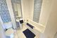 Additional image 11 of Prince Avenue, Westcliff on sea, Westcliff on sea,