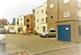Additional image 12 of Prince Avenue, Westcliff on sea, Westcliff on sea,