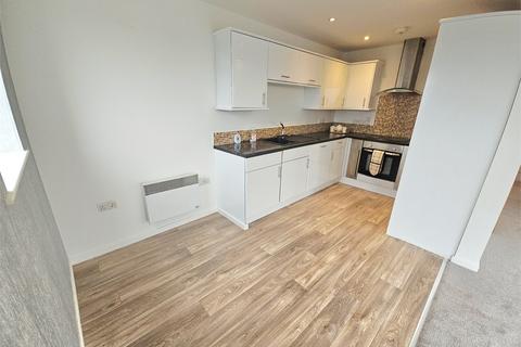undefined, Prince Avenue, Westcliff on sea, Westcliff on sea,