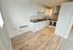 Additional image 3 of Prince Avenue, Westcliff on sea, Westcliff on sea,