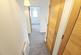 Additional image 4 of Prince Avenue, Westcliff on sea, Westcliff on sea,