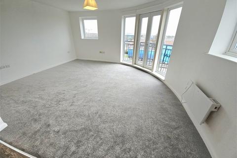 undefined, Prince Avenue, Westcliff on sea, Westcliff on sea,