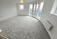 Additional image 5 of Prince Avenue, Westcliff on sea, Westcliff on sea,