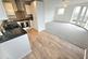 Additional image 6 of Prince Avenue, Westcliff on sea, Westcliff on sea,