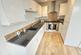 Additional image 7 of Prince Avenue, Westcliff on sea, Westcliff on sea,