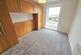 Additional image 8 of Prince Avenue, Westcliff on sea, Westcliff on sea,