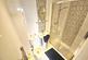 Additional image 9 of Prince Avenue, Westcliff on sea, Westcliff on sea,