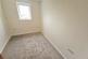 Additional image 10 of Prince Avenue, Westcliff on sea, Westcliff on sea,