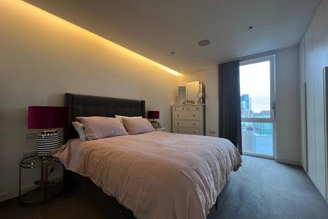 2 bedroom apartment to rent, City View Apartments, London N4