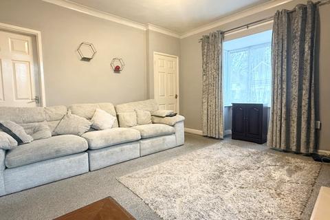 undefined, Edward Street, Cannock