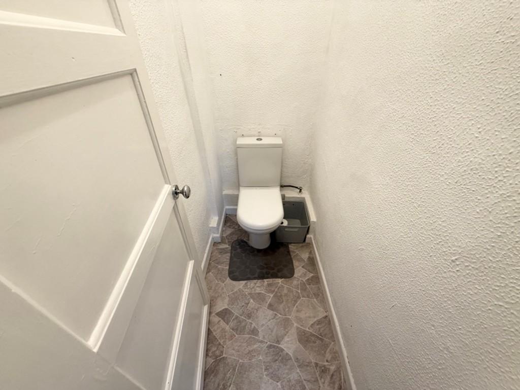 Img e1650