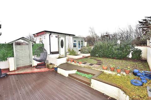 3 bedroom semi-detached house for sale, Meadowfield Road, Catterick Garrison