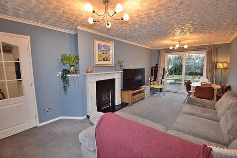 3 bedroom semi-detached house for sale, Meadowfield Road, Catterick Garrison