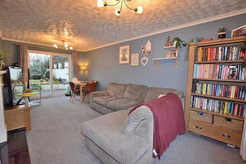 3 bedroom semi-detached house for sale, Meadowfield Road, Catterick Garrison