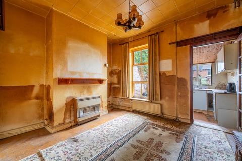 2 bedroom terraced house for sale, Westminster Road, Chester CH2