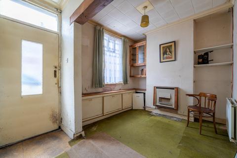 2 bedroom terraced house for sale, Westminster Road, Chester CH2