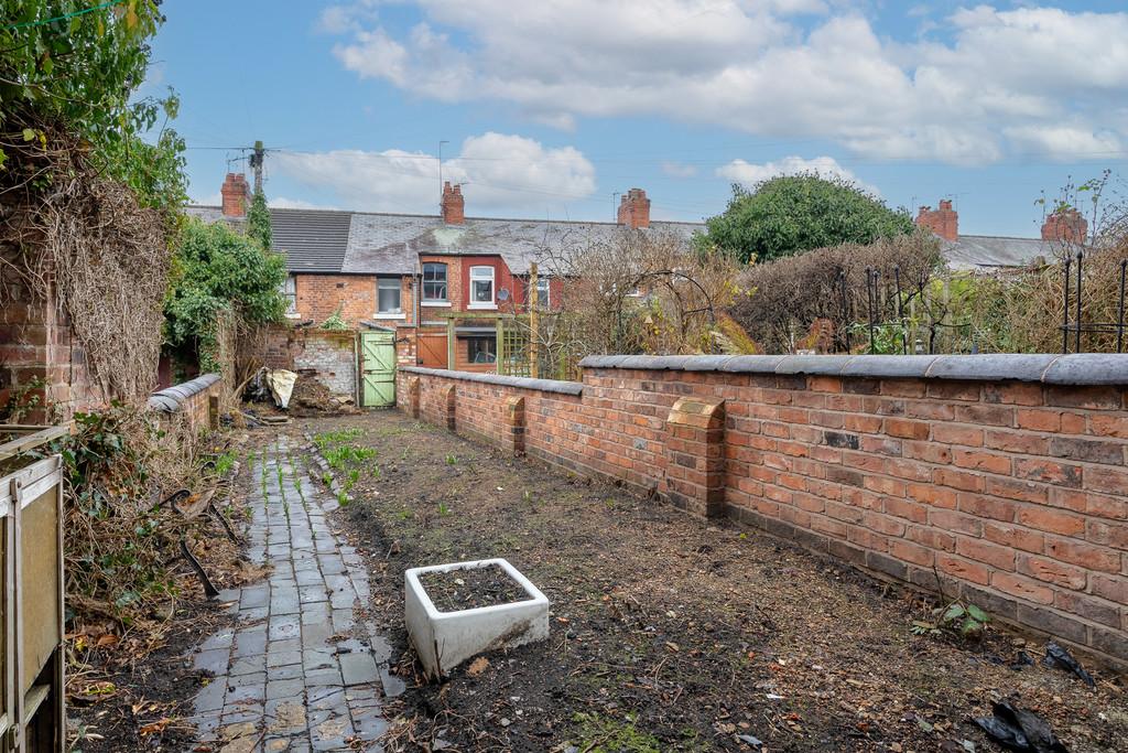 129 Westminster Road, Hoole09