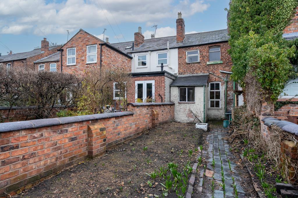 129 Westminster Road, Hoole10