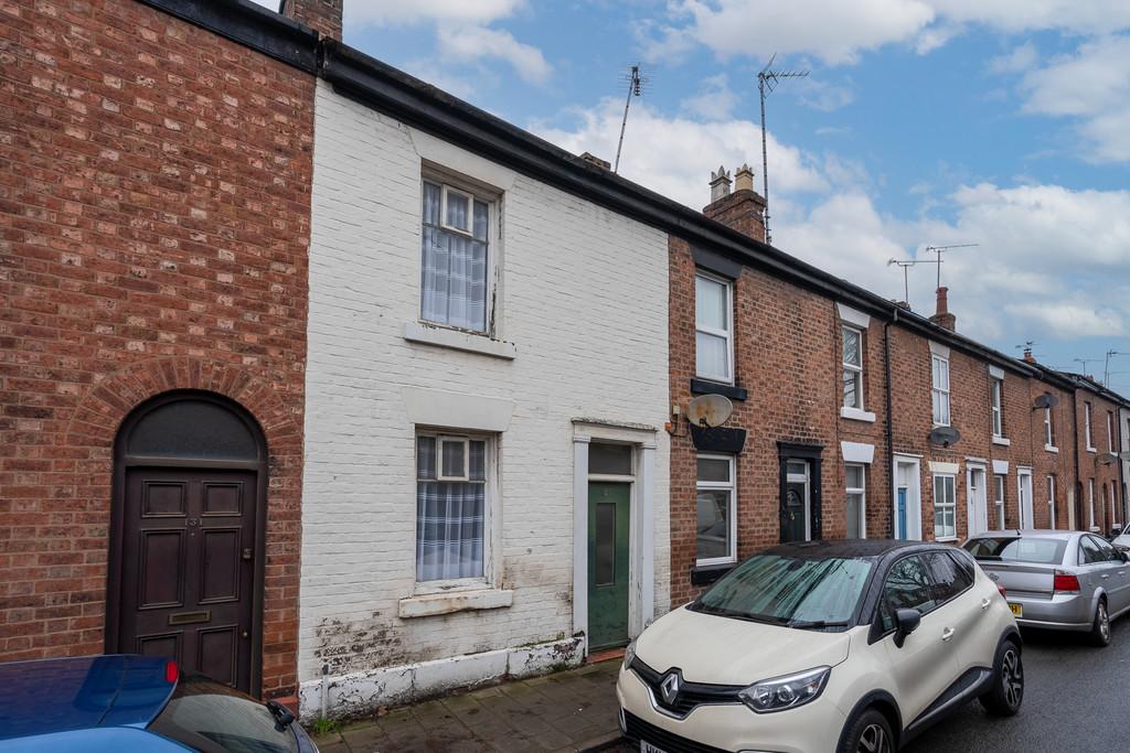 129 Westminster Road, Hoole02