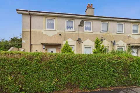 undefined, Vanguard Street, Clydebank G81