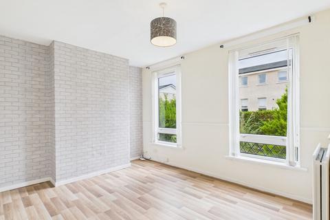 undefined, Vanguard Street, Clydebank G81