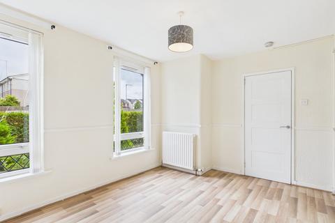 undefined, Vanguard Street, Clydebank G81