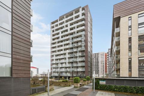 13/6, 354 Meadowside Quay Walk, Glasgow Harbour, G11 6EE