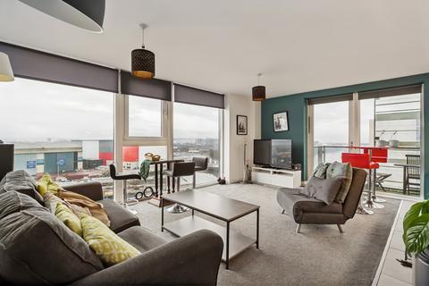 undefined, 13/6, 354 Meadowside Quay Walk, Glasgow Harbour, G11 6EE