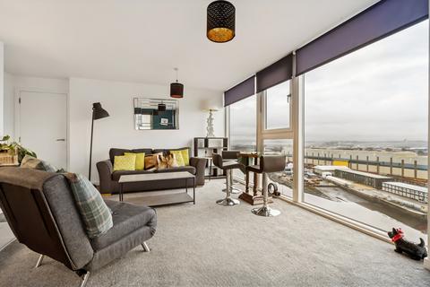 undefined, 13/6, 354 Meadowside Quay Walk, Glasgow Harbour, G11 6EE