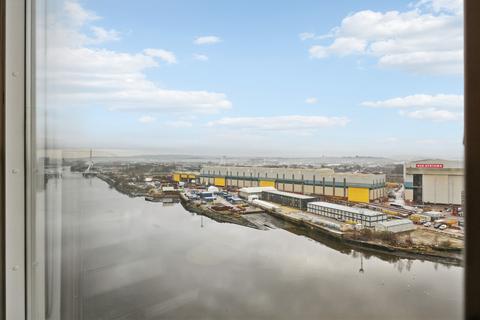 undefined, 13/6, 354 Meadowside Quay Walk, Glasgow Harbour, G11 6EE