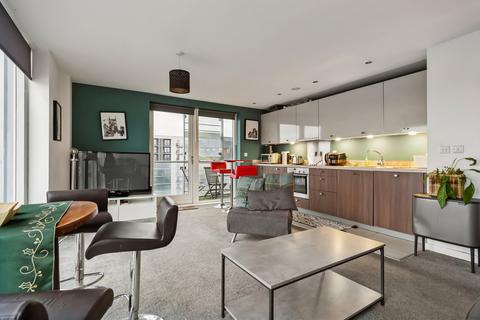undefined, 13/6, 354 Meadowside Quay Walk, Glasgow Harbour, G11 6EE