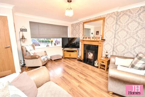 3 bedroom semi-detached house for sale, Stainton Drive, Dalton-in-Furness, Cumbria