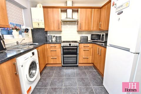 3 bedroom semi-detached house for sale, Stainton Drive, Dalton-in-Furness, Cumbria