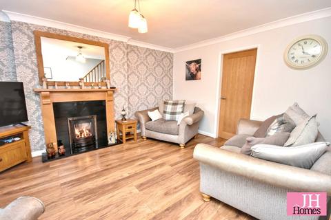 3 bedroom semi-detached house for sale, Stainton Drive, Dalton-in-Furness, Cumbria