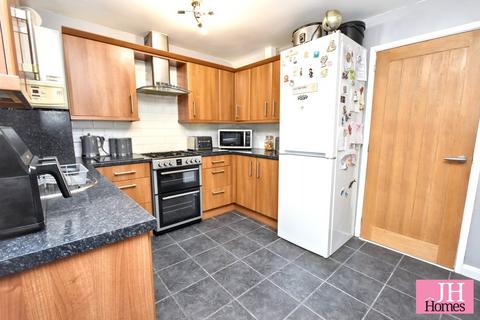 3 bedroom semi-detached house for sale, Stainton Drive, Dalton-in-Furness, Cumbria